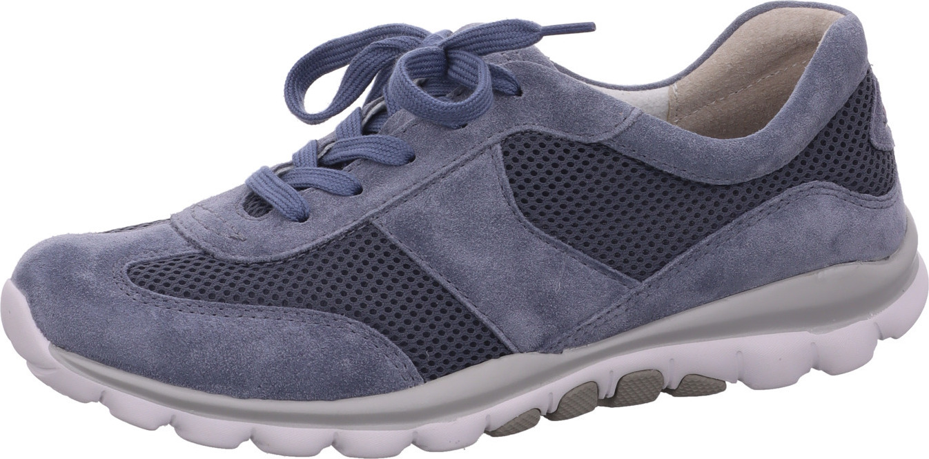 Gabor - RollingSoft nautic, veľkosť:5, farba:nautic 8