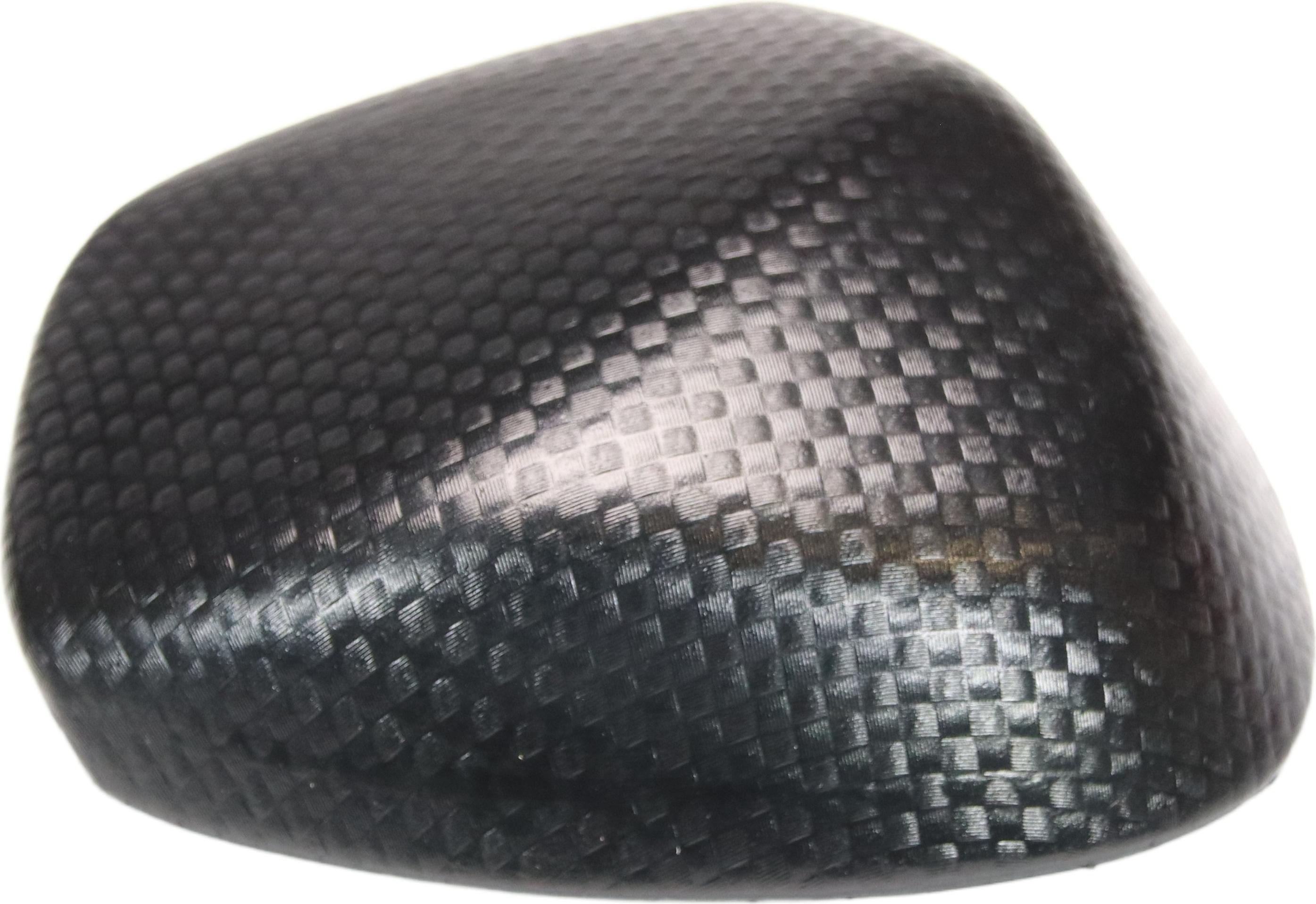 Sitzbank Aprilia, 893112