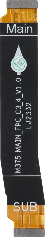 Kábel Main Board Flex Cable Redmi Note 11S