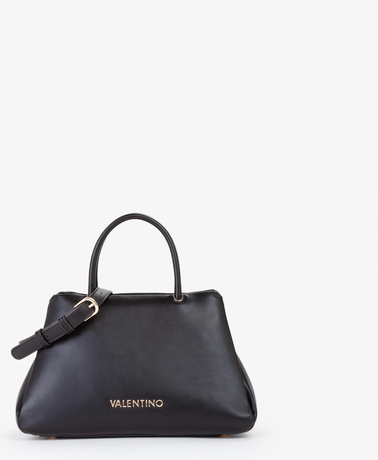Valentino Bags VBS9I824 Handbag WEST RE Damen Tasche nero