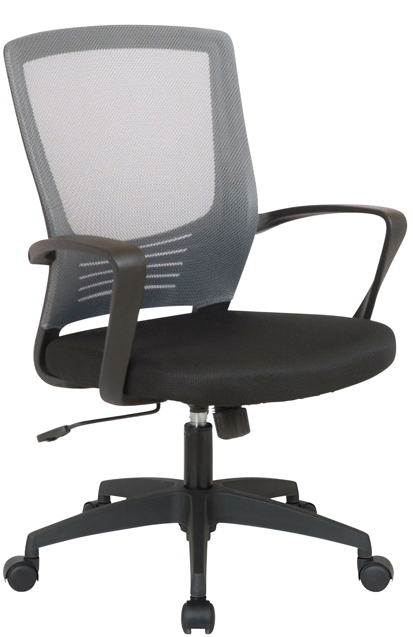 Design-Shop Kampen