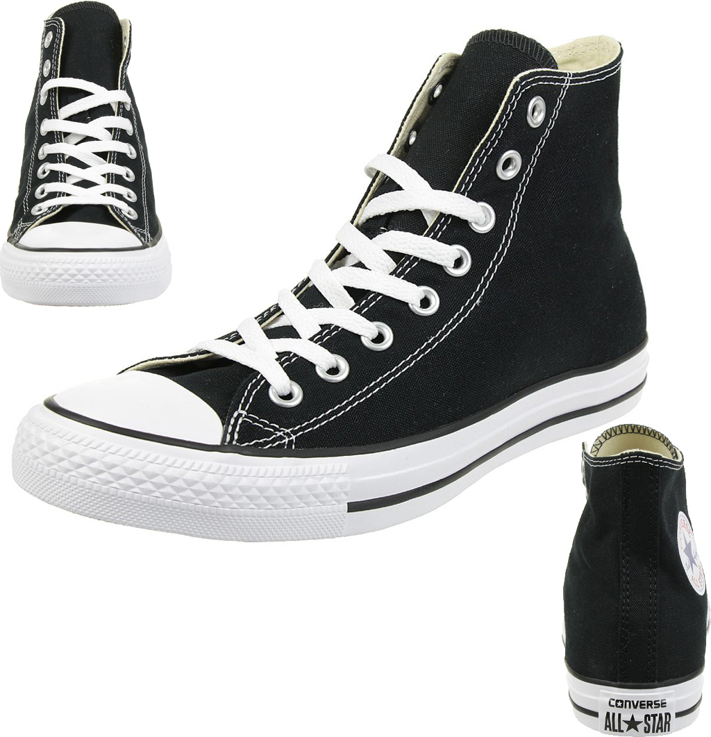 Converse All Star