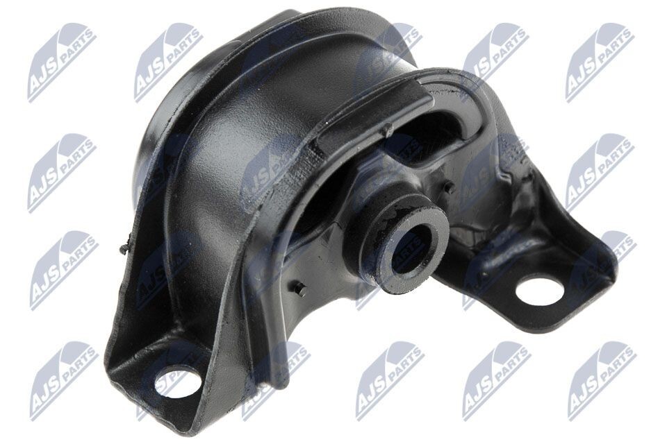 NTY Differential-Lager Differentiallager ZTT-HD-027C für HONDA CR-V I (RD) 72mm
