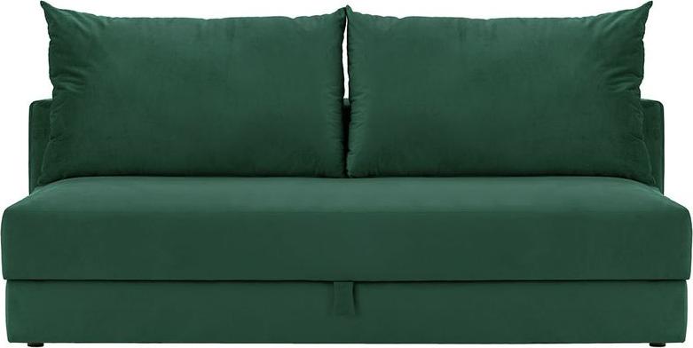 Wintech Dreisitzer-Schlafsofa Vena-Velluto 10