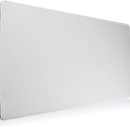OEM Büromat - nachhaltig - Büroartikel 70x30cm 2026