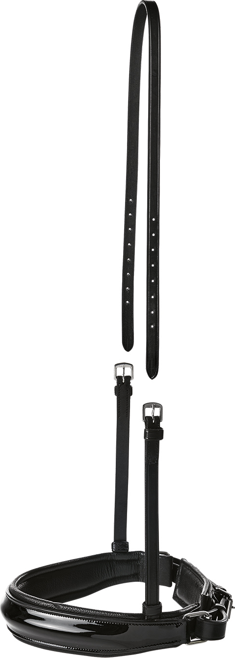 Busse Reithalfter MILAZZO-KANDARE BUS-124022.340.940.