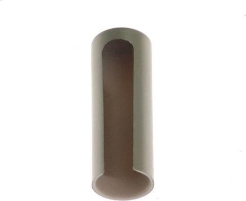 INNY Schiebermütze 14 Satin (Stk.) Np144
