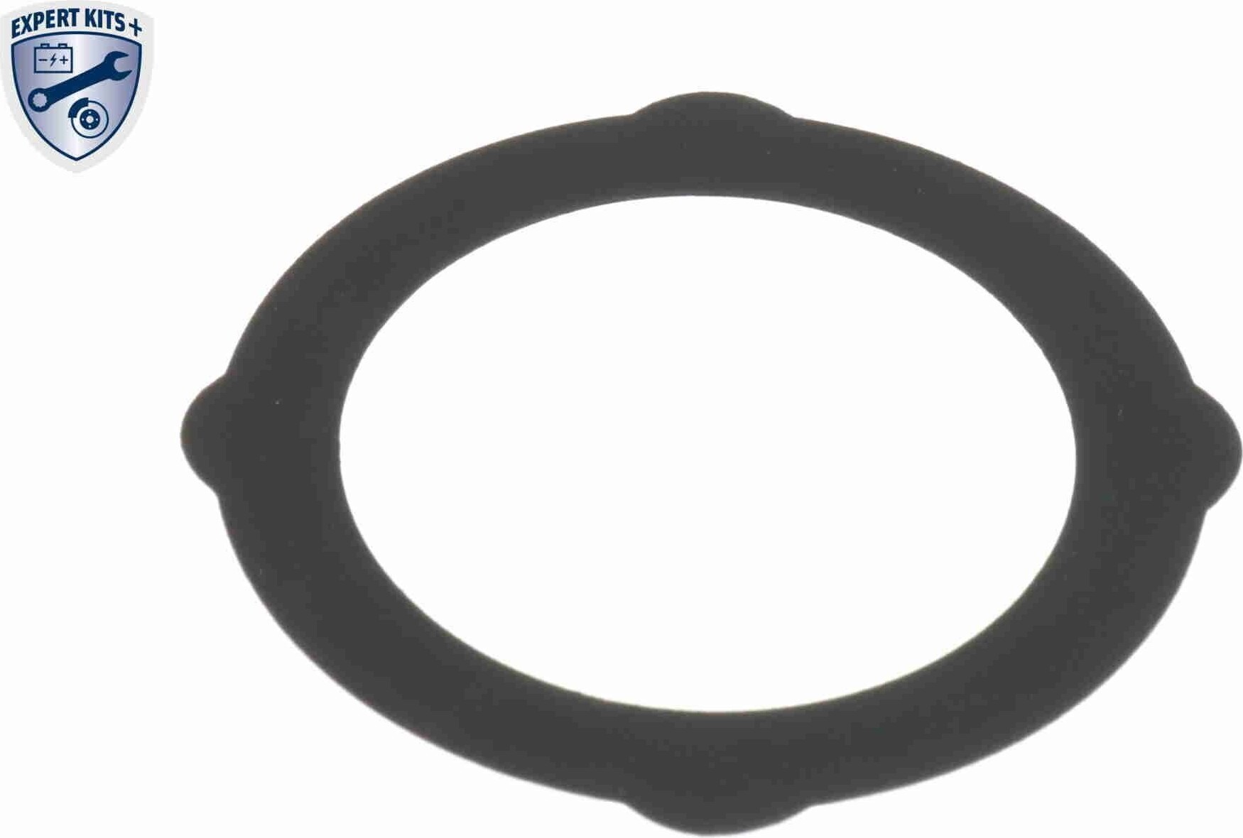 VEMO V30-77-90060 Sada tesnení sacieho potrubia vhodná pre MERCEDES-BENZ Trieda C Sedan (W204) Trieda E Sedan (W211) Trieda C Kombi (S204)