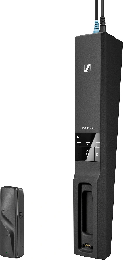 Sennheiser Flex 5000