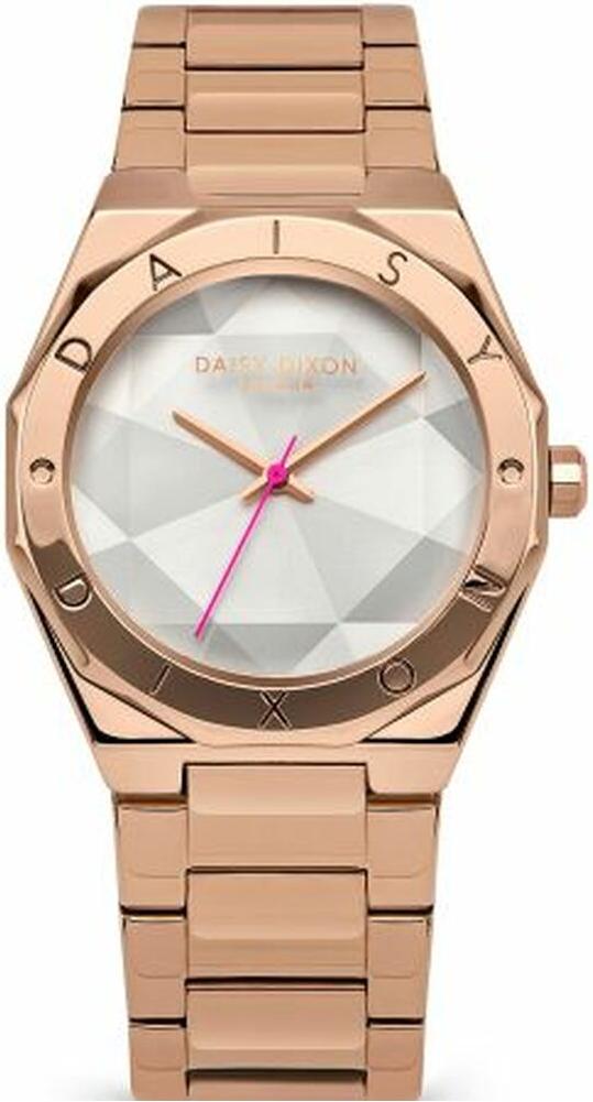Dámske hodinky Daisy Dixon DD171RGM (Ø 36 mm)