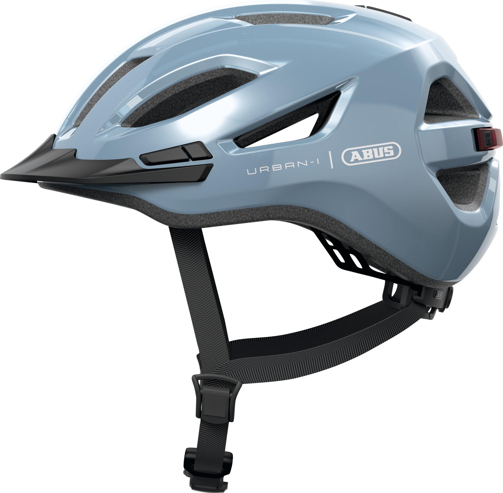 vabsrider fahrradsattel Radsattel Performance MY2026 Größe:160 Fahrräder online kaufen ▻