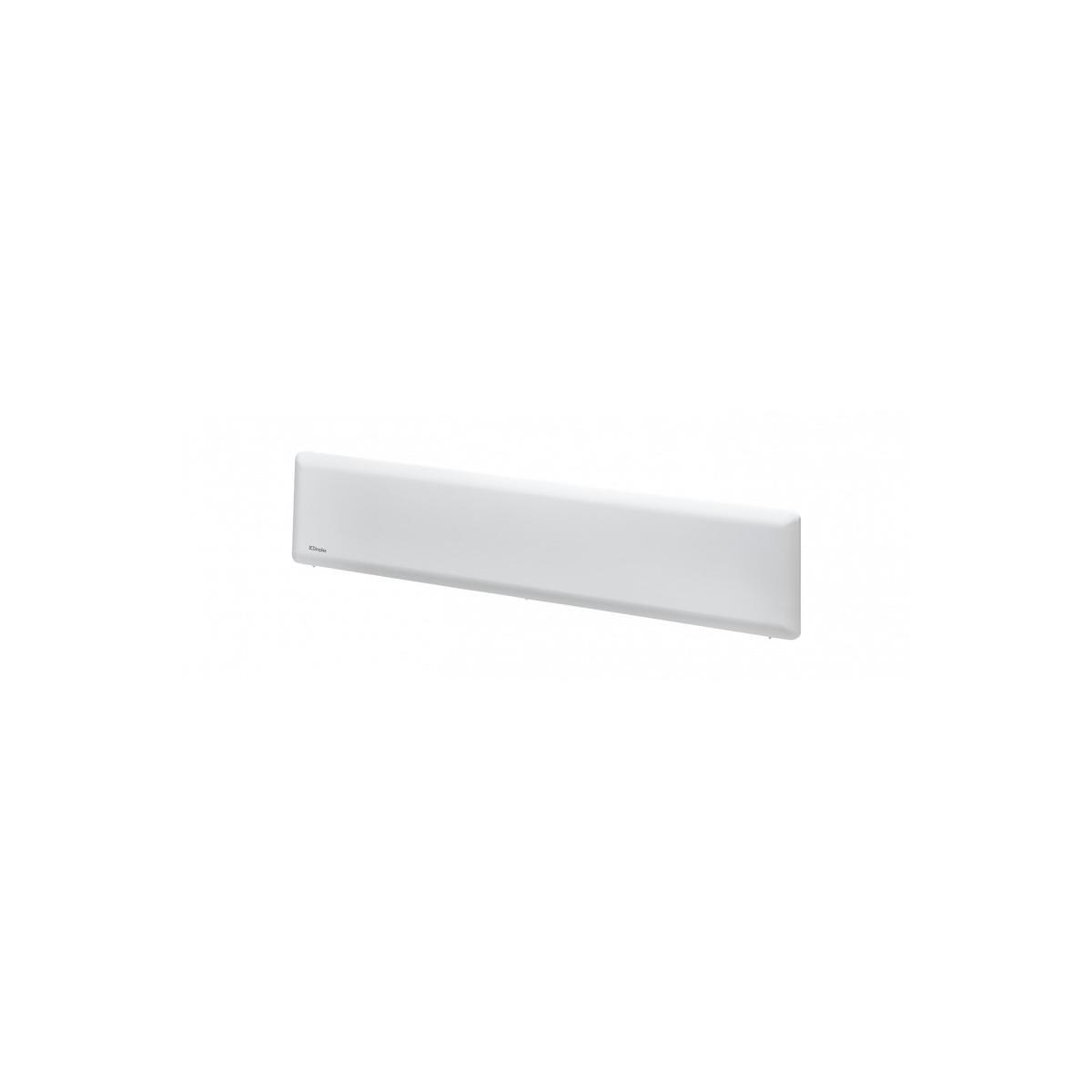 Dimplex WANDKONVEKTOR ELEKTR. 500 W (DTD2T 05 WS)