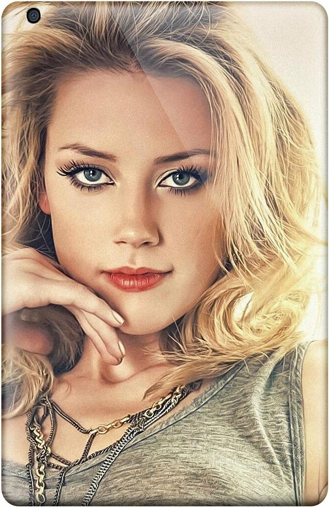 Prepínač D-Link DXS-1210-10MP/E