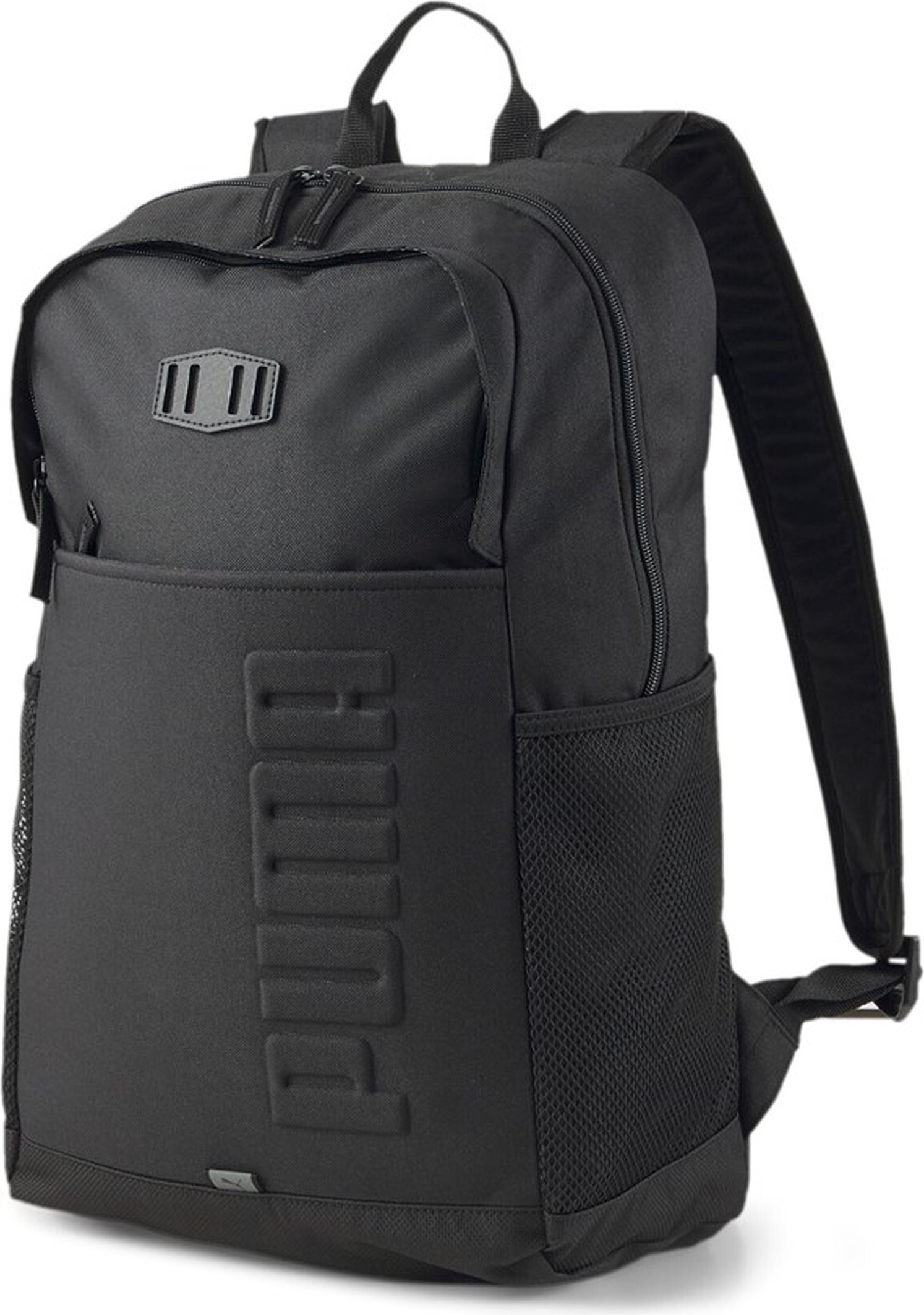 Puma Damen Herren Rucksack S BackPack 25L 079222