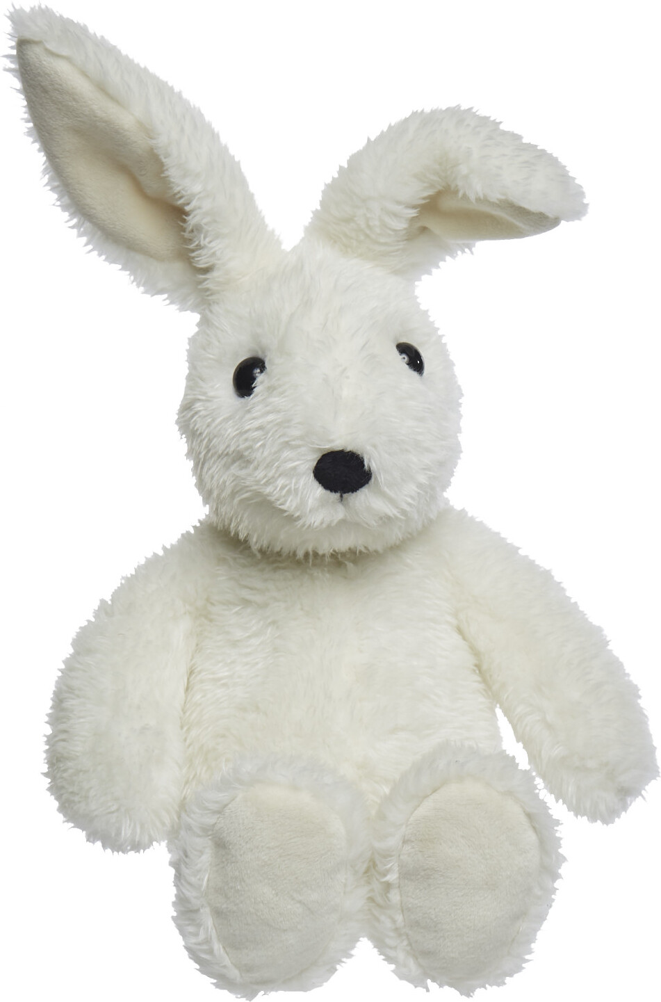 Schaffer Stofftier, Kuschelhase, Schaffer Hase Möhrchen 5712, 36cm - Kuschelhase