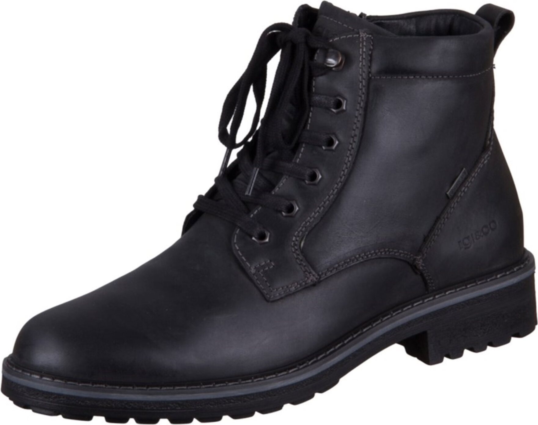 IGI&CO Obuv 6620700