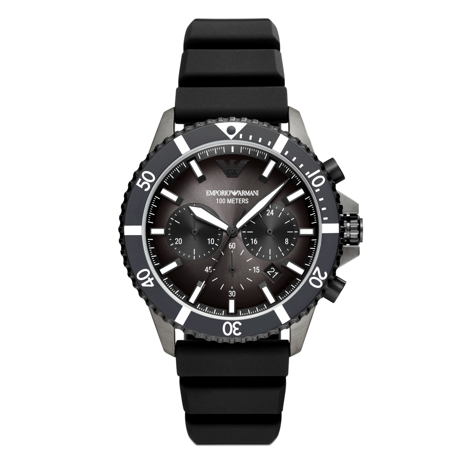 Emporio Armani AR11515