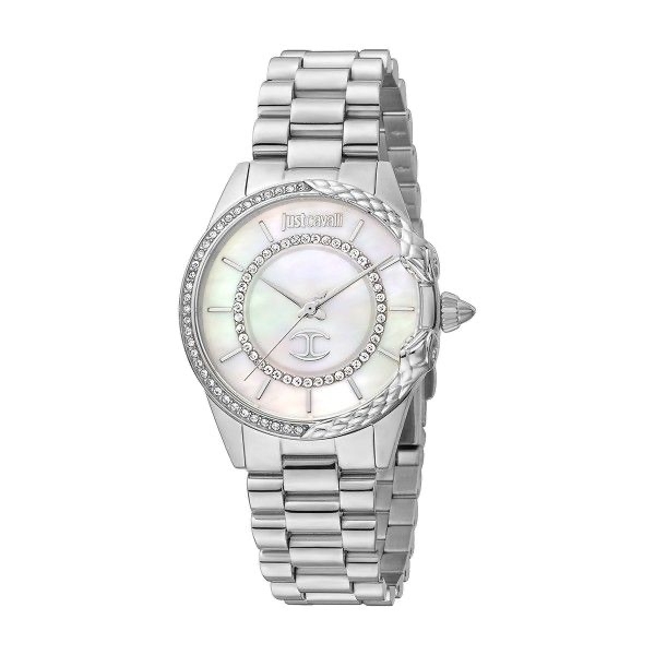 Hodinky Just Cavalli model JC1L095M0245