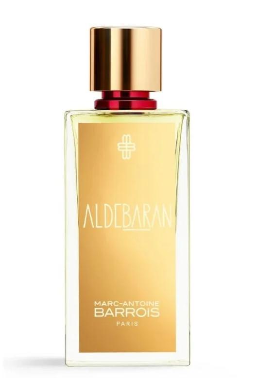Marc-Antoine Barrois Aldebaran Eau de Parfum 100 ml