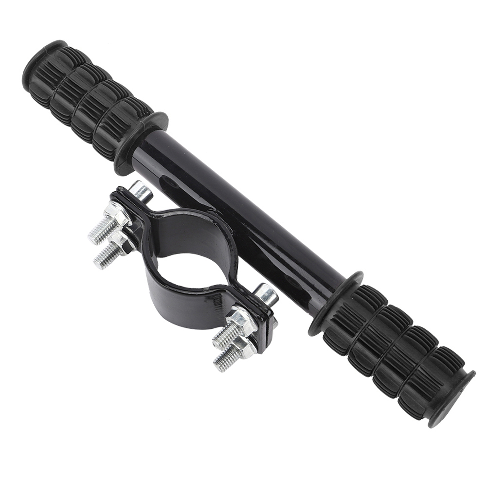 Elektrická kolobežka Kid Handlebar,Elektrická kolobežka deti Handlebar,Elektrická kolobežka deti Handle Grip,Elektrická kolobežka Kid Handle Grip,Elektrická kolobežka dieťa Handrail