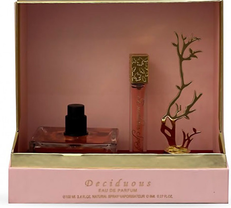 Aurora Deciduous Spring EDP 100ml