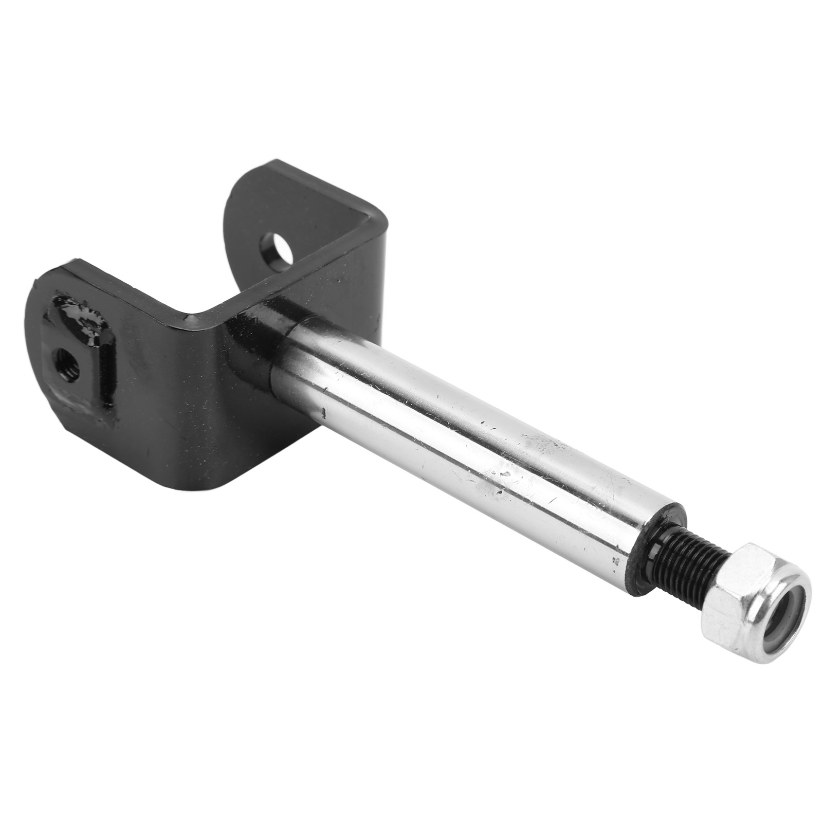 Cocosity Club Car King Pin Assembly,Club Car Kingpin Assembly,Club Car Front End Pin Assembly,Club Car King Pin Repair,Club Car Kingpin Repair,Club Car King Pin Assy