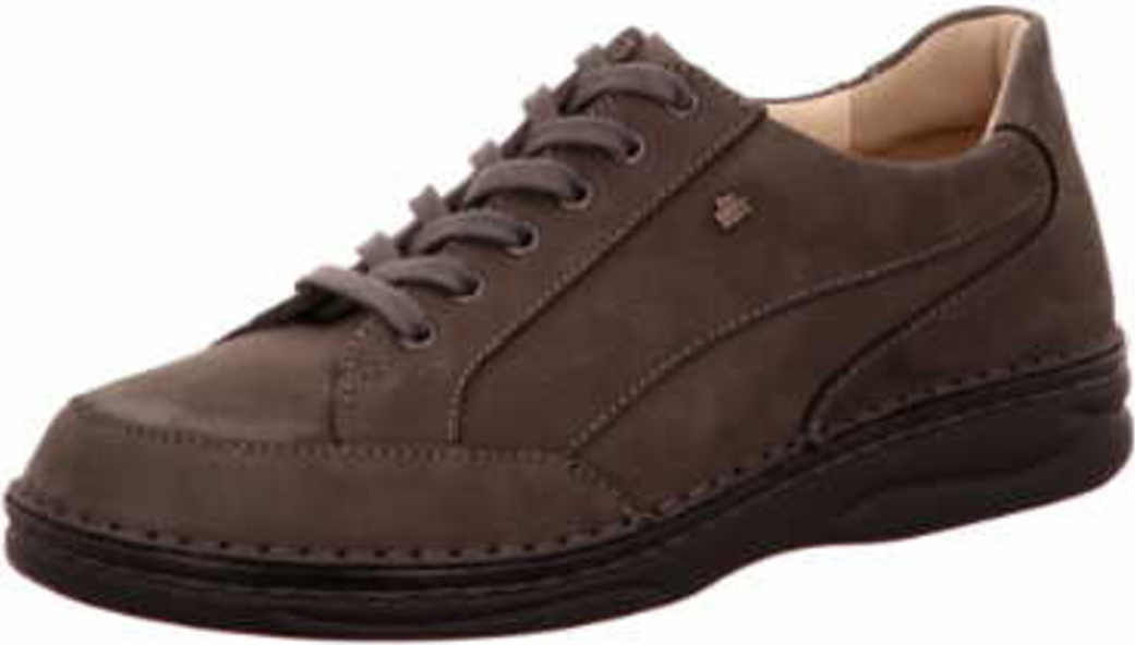 finn comfort FALKLAND GREY GREY 11 01116-737218 737218