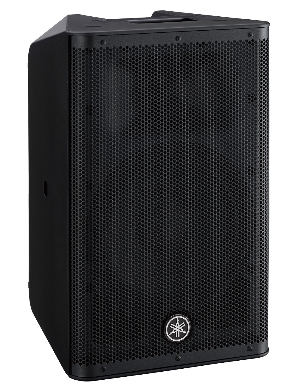 Yamaha DXR10 mkII Kartonschaden 2182