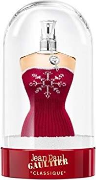 Jean Paul Gaultier - Limitovaná edícia Classique 2018