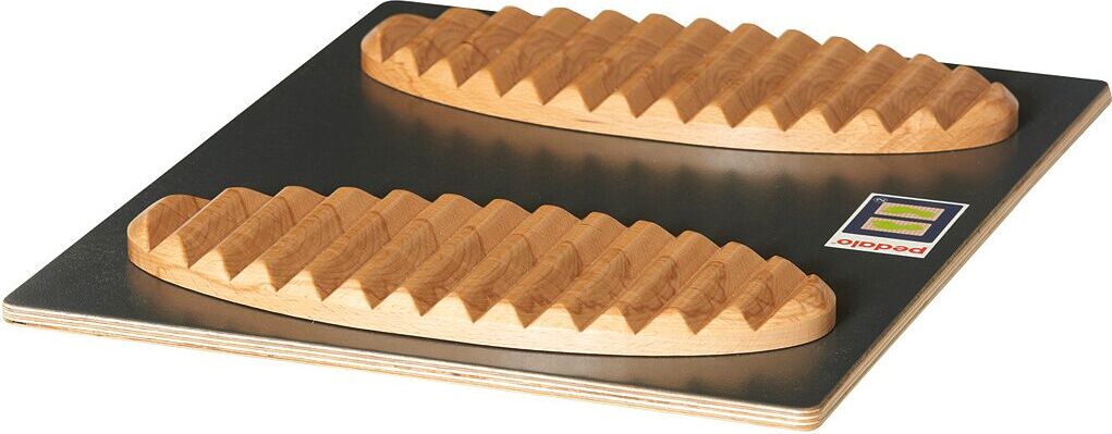 Pedalo Fußwerkstatt "S2 Zehengreifer"