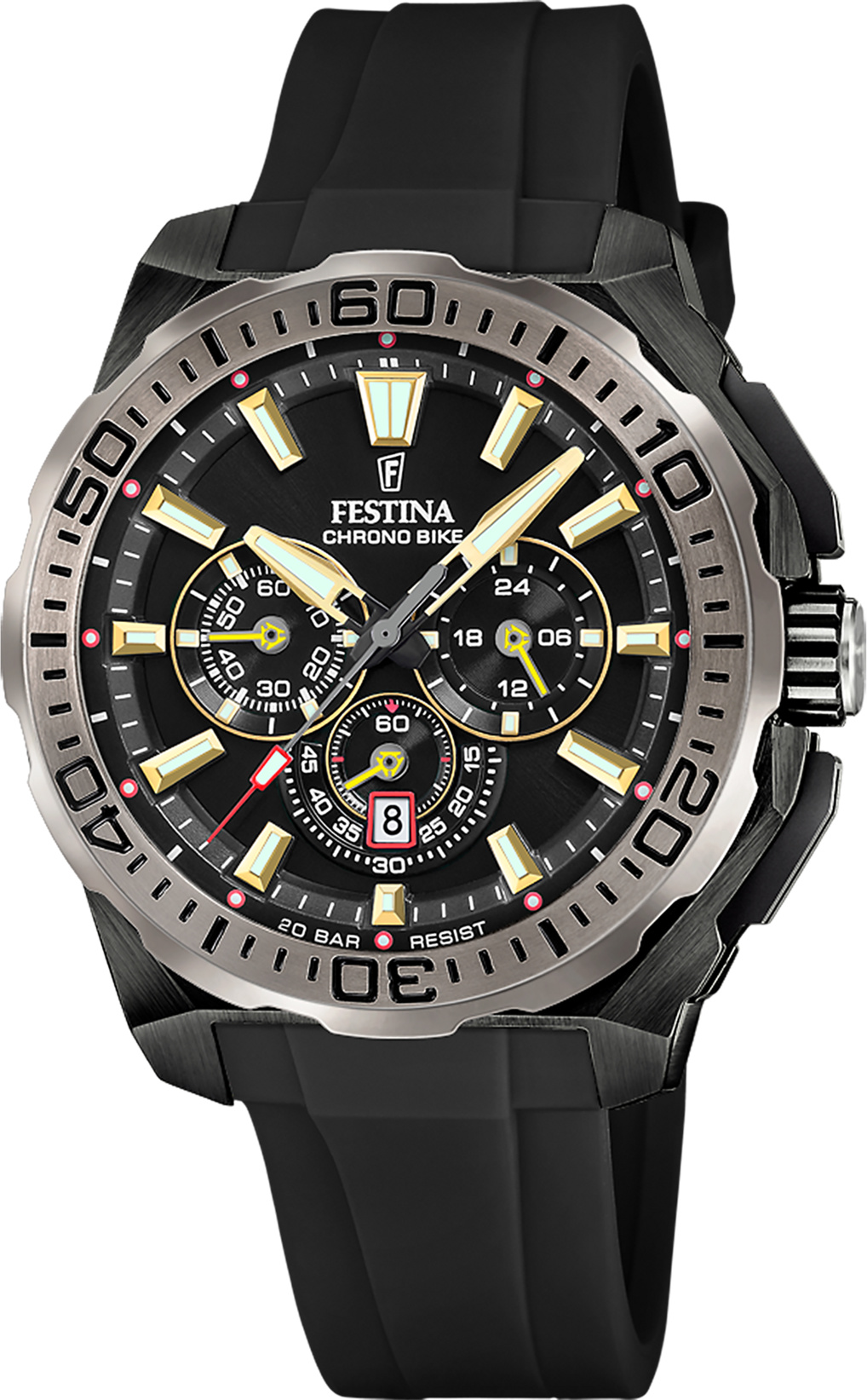 Festina 20726/3