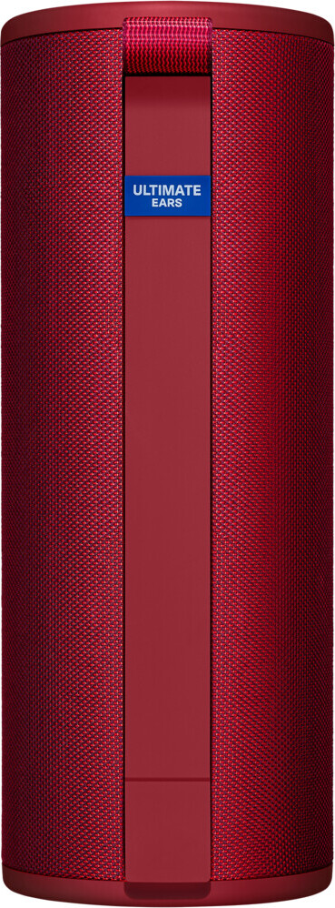 Ultimate Ears MEGABOOM 3