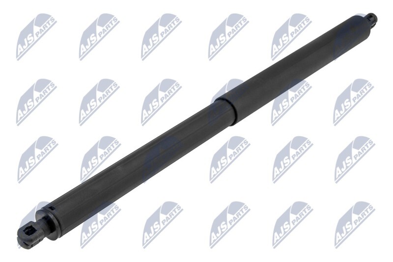 NTY AE-BM-097 Gasfeder Heckklappendämpfer für BMW X1 (F48)
