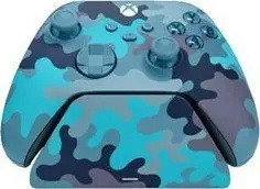 Univerzálny QC stojan Razer Mineral Camo bu RC21-01751500-R3M1