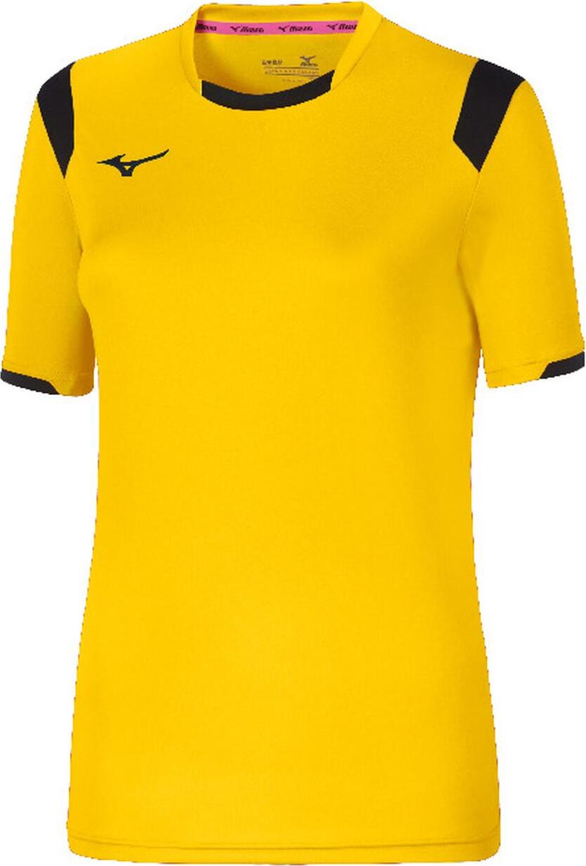 Mizuno Handballtrikot Pre Handball Shirt W(W) X2FA0C02