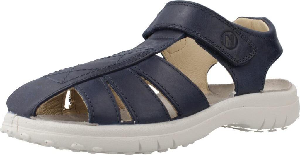 NATURINO BINTAN Blau