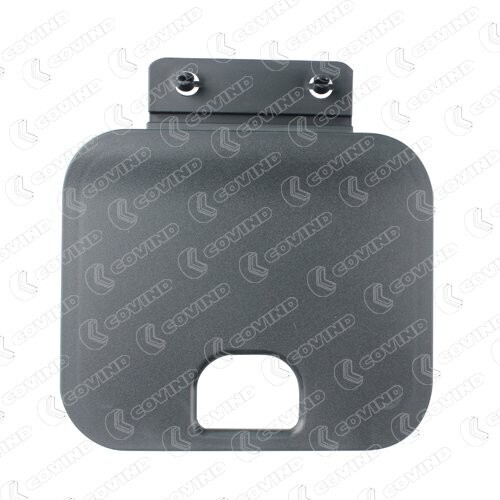 Trittstufenblende COVIND MLX/250