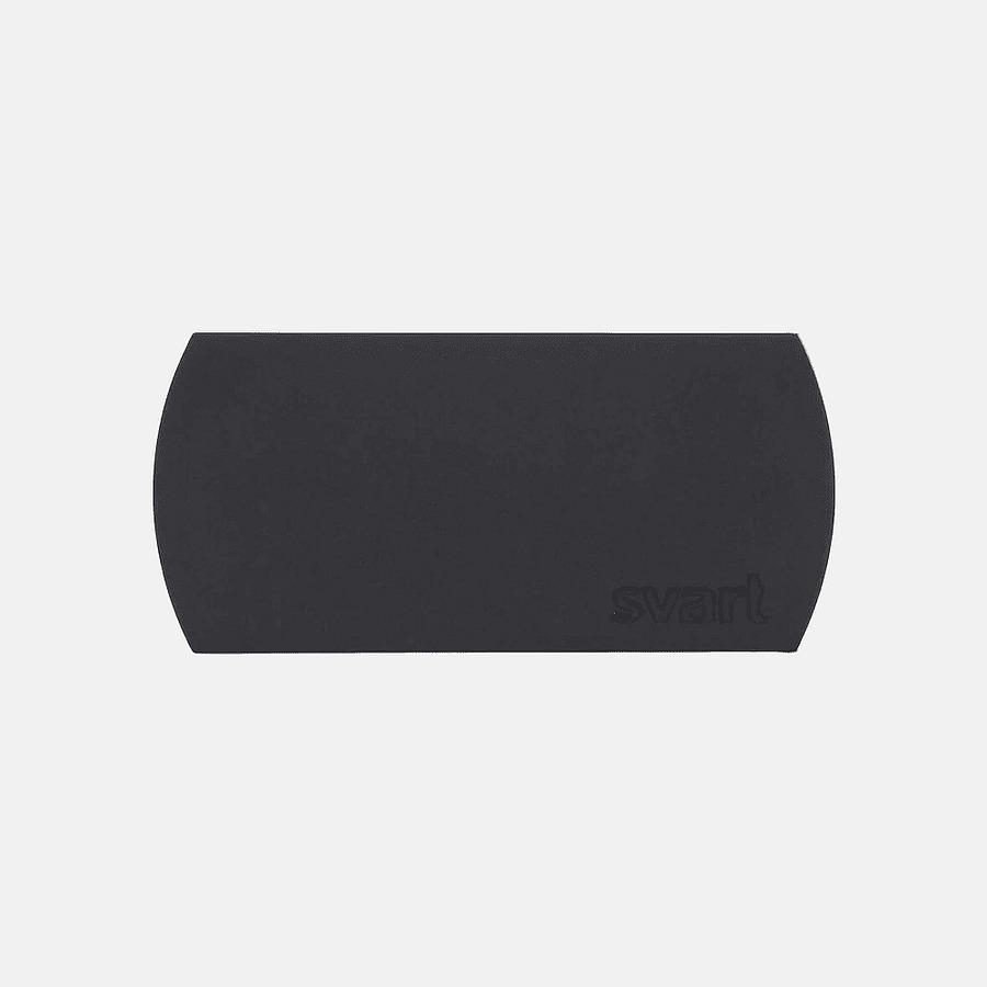 WILFA Ersatzteil - WSFBS-100B Scale non slippery pad