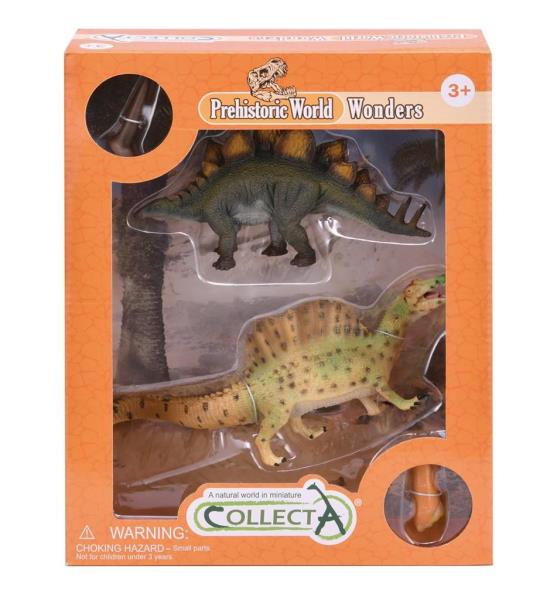 COLLECTA Geschenkset - Vorgeschichte 3389876
