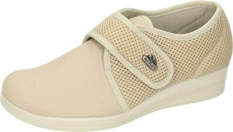 FLY FLOT FlyFlot