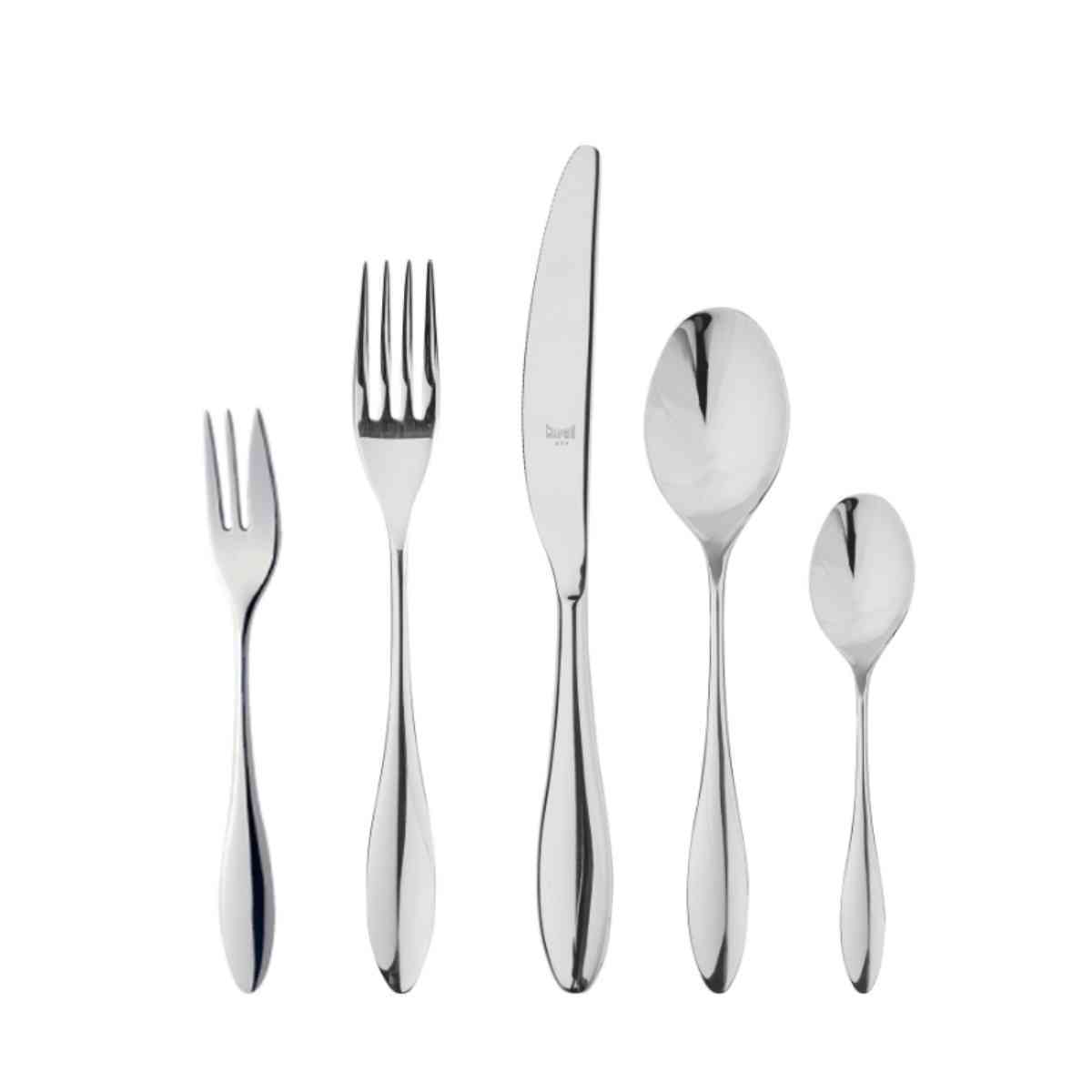 MEPRA Service 60 Stück Kärnten