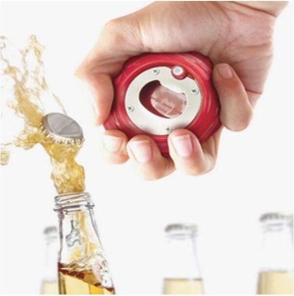 Youdoit Zerquetschter Dosenöffner 9958