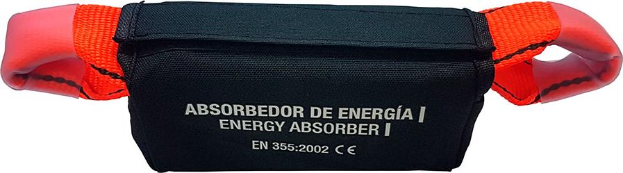 Climax Absorptionssatz Modell 32-a