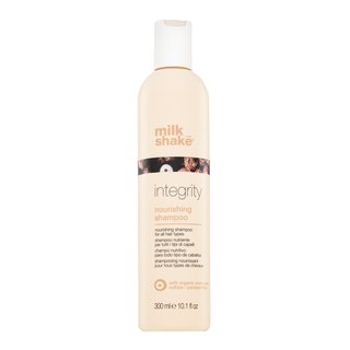 milk_shake integrity nourishing shampoo