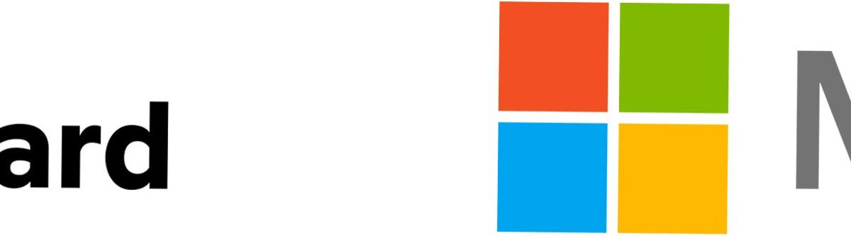 HPE Microsoft Windows Server 2025 Remote Desktop Service 5 Devices CAL WW LTU P77121-B21