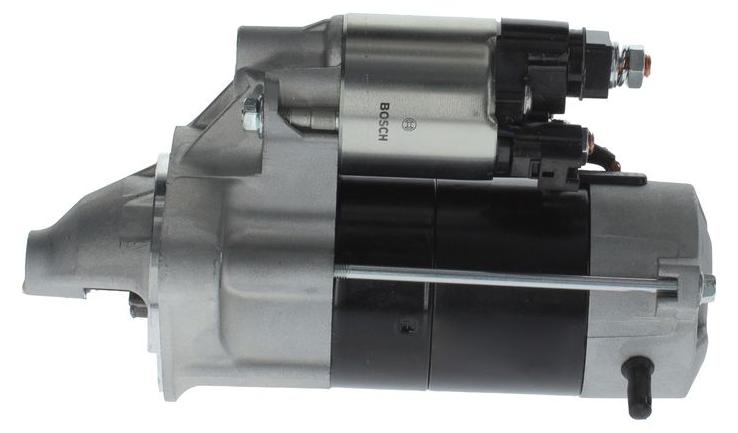 BOSCH 1 986 S00 953 Anlasser 1 986 S00 953 BOSCH_1 986 S00 953