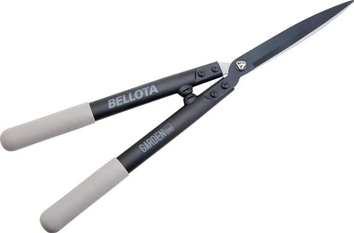 Heckenschere Garden Line Gesamt-L.660mm Blatt-L.230mm BELLOTA 3461R