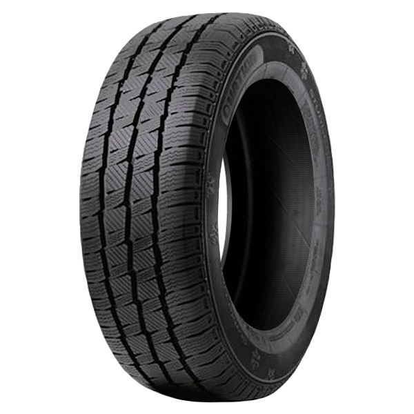 Pneumatiky OVATION 195/60 R16 99T WV-03
