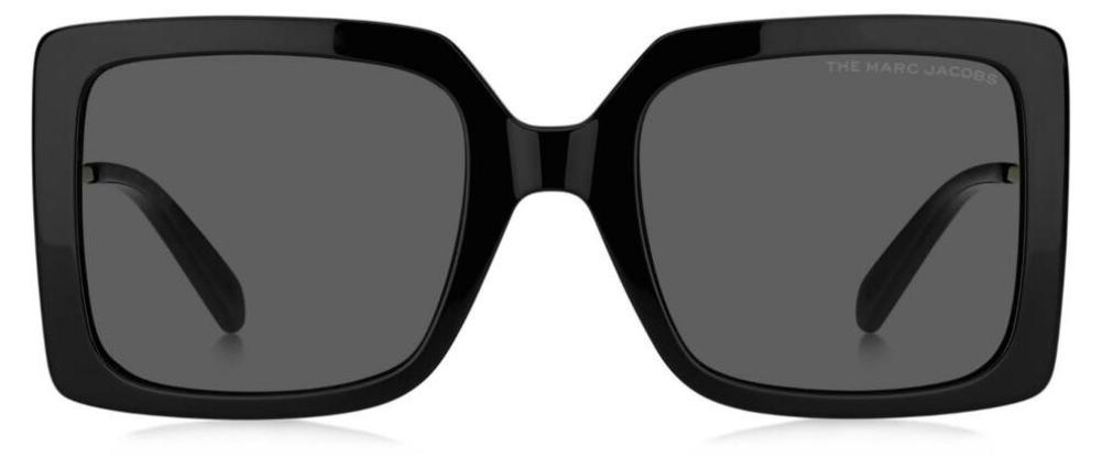 Marc Jacobs Mod. Marc 579_S MARC 579/S