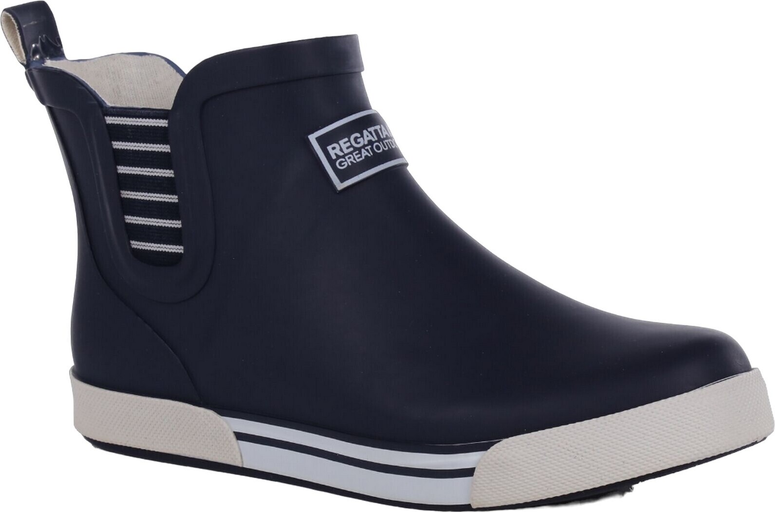 Stivali da pioggia in gomma da donna Ariat Kelmarsh
